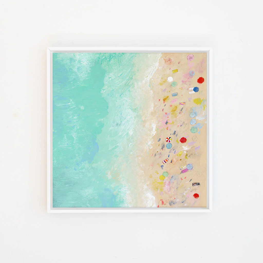 Best Selling Canvases