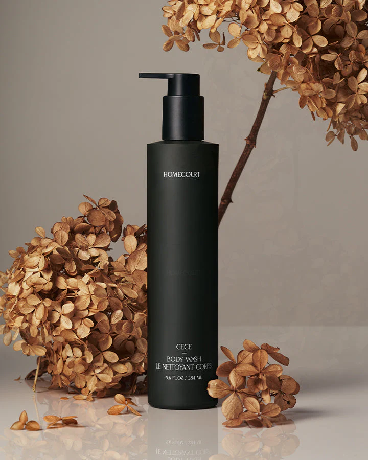 Body Wash - Image 4