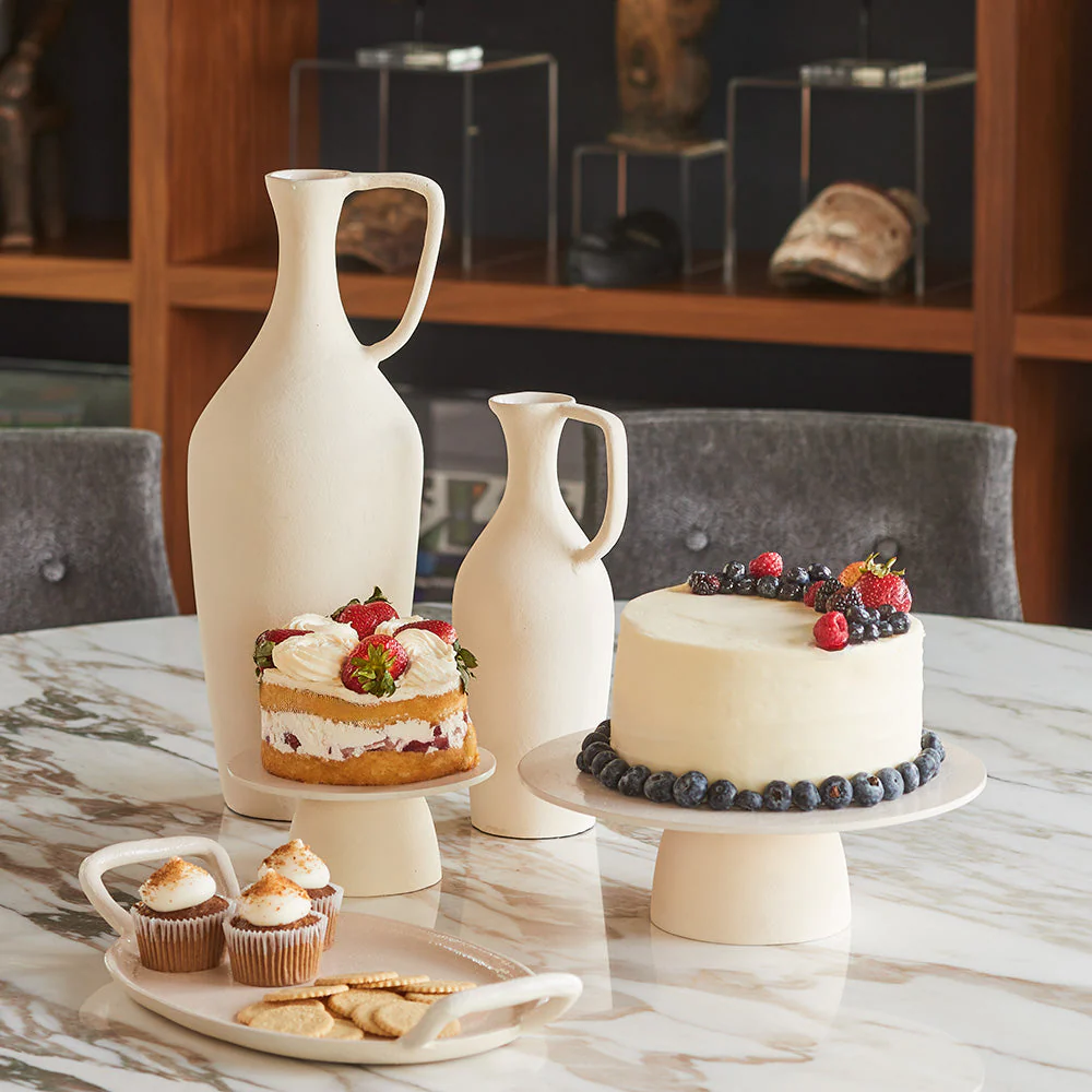 Charlotte Serving Tray - Image 4