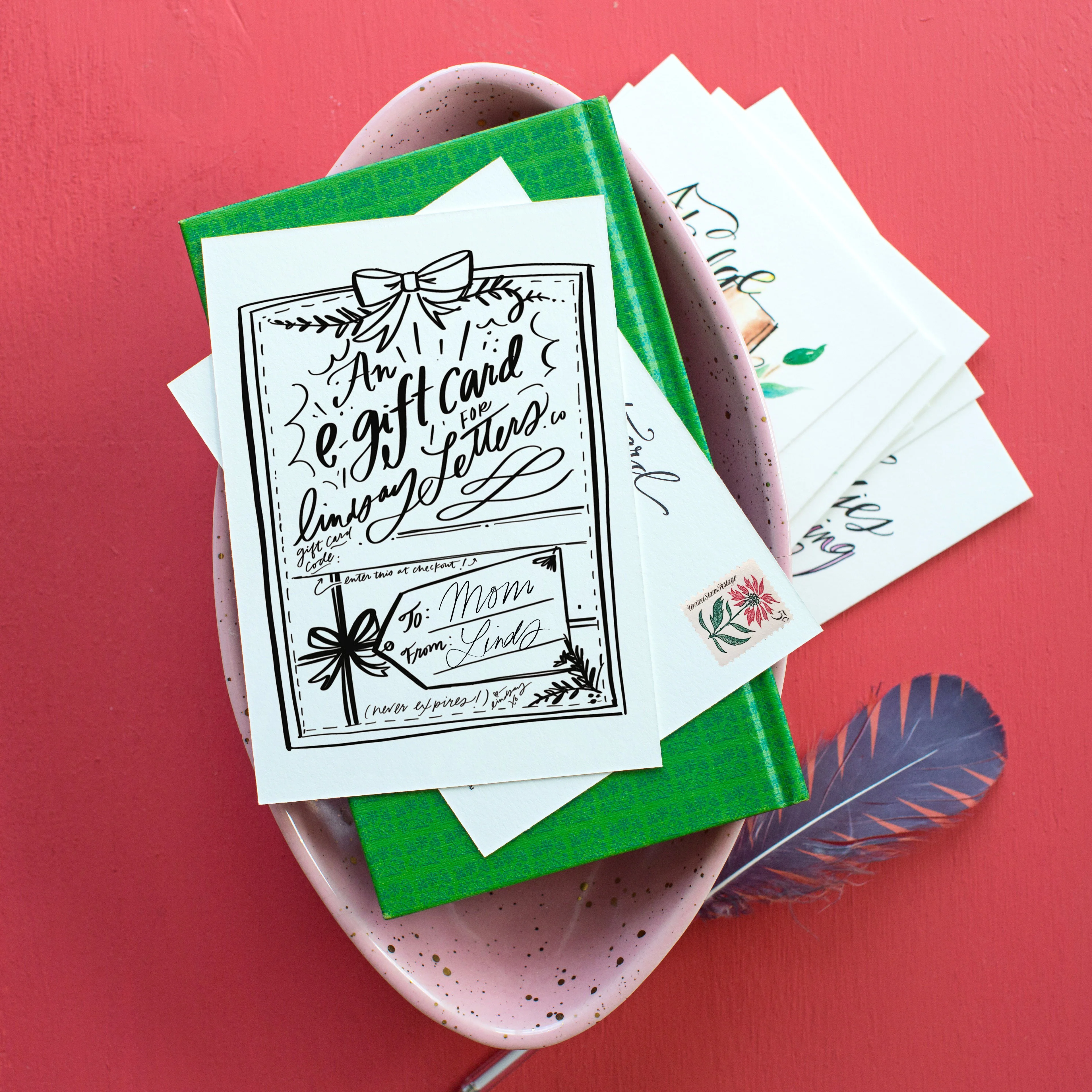 E-Gift Card - Image 3