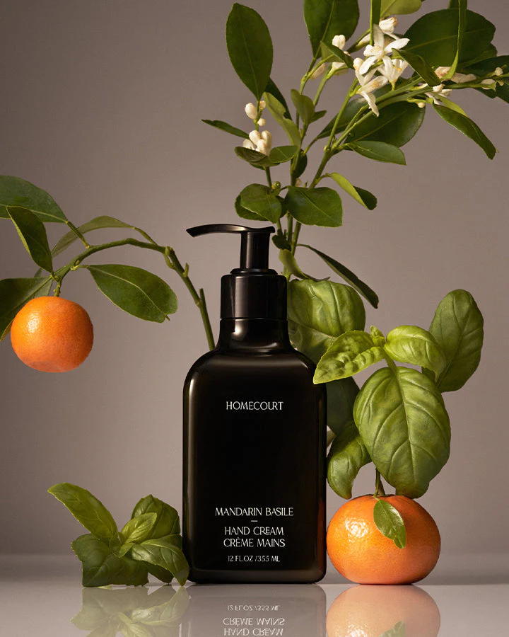 Hand Cream - Image 10