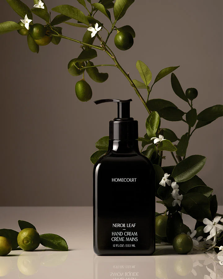 Hand Cream - Image 3