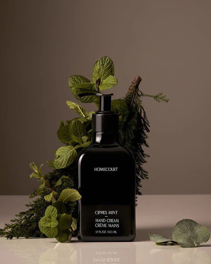 Hand Cream - Image 5