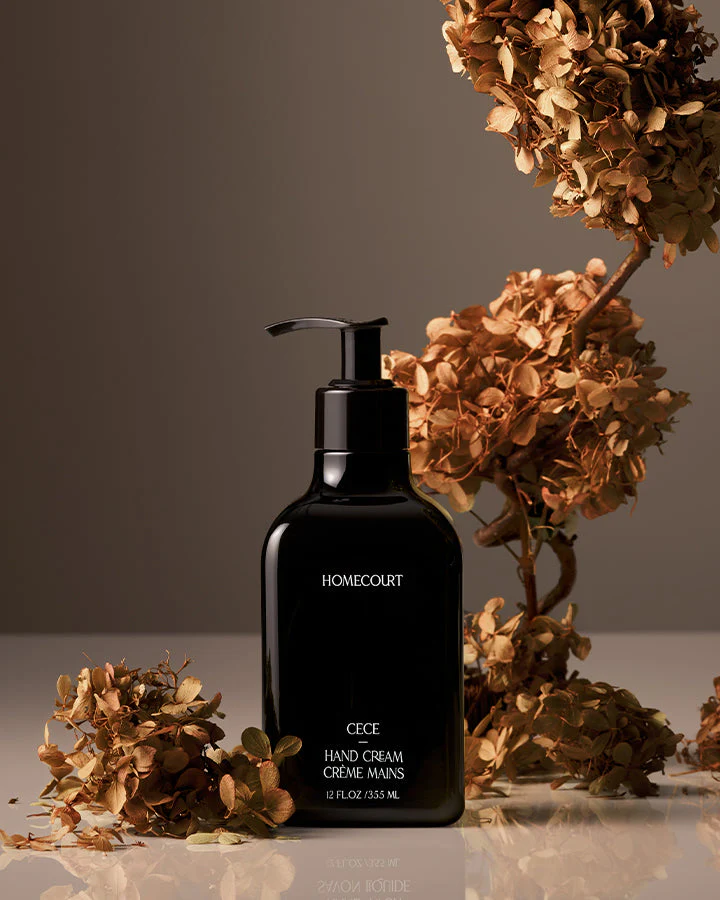 Hand Cream - Image 7