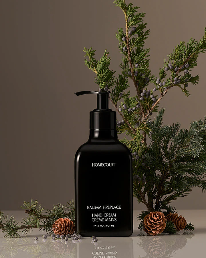 Hand Cream - Image 9