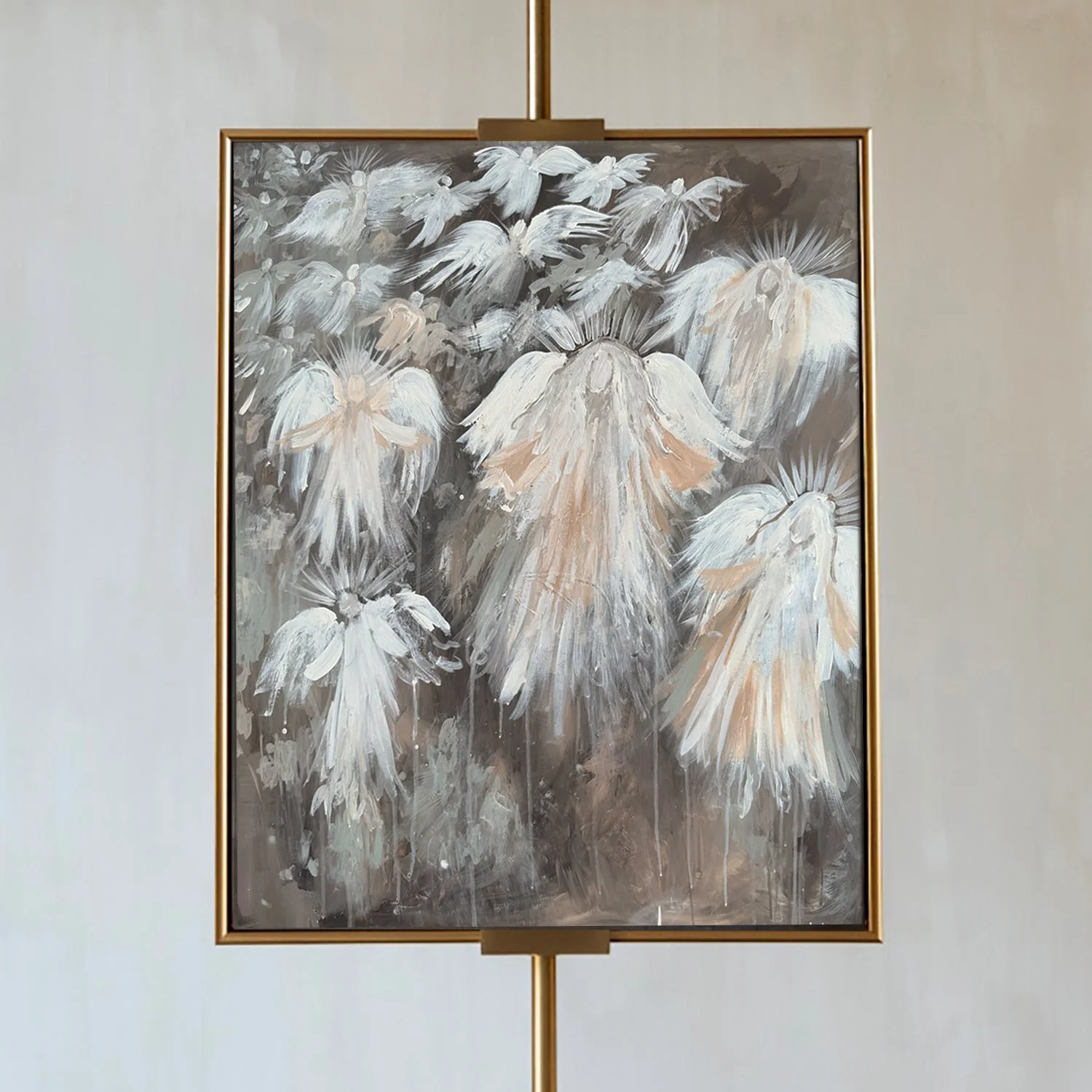 Best Selling Holiday Art