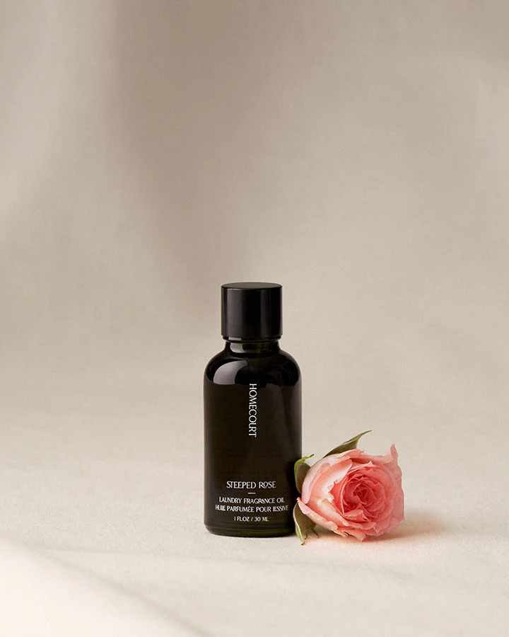 Laundry Fragrance Oil - Image 3