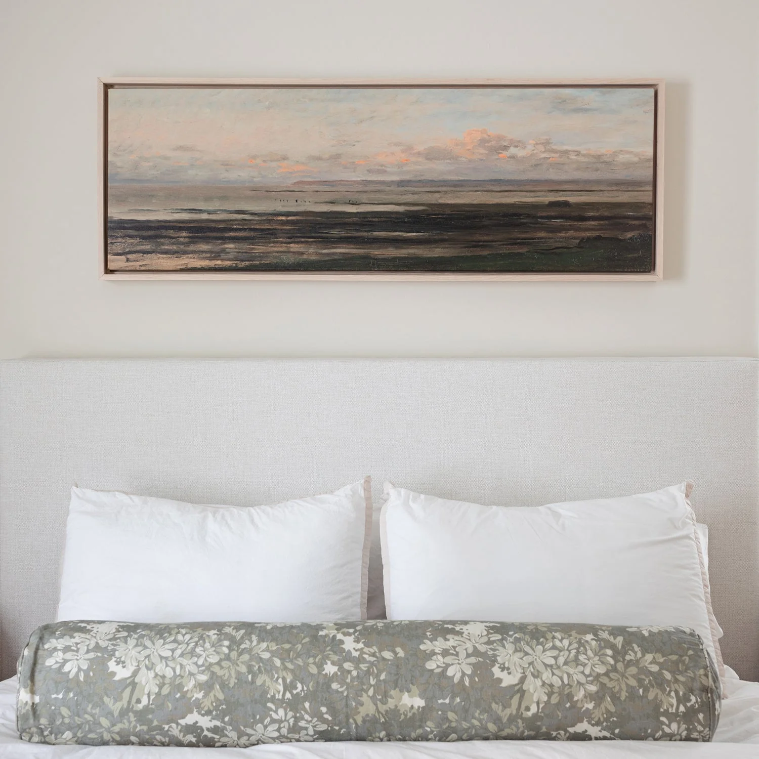 Best Selling Art