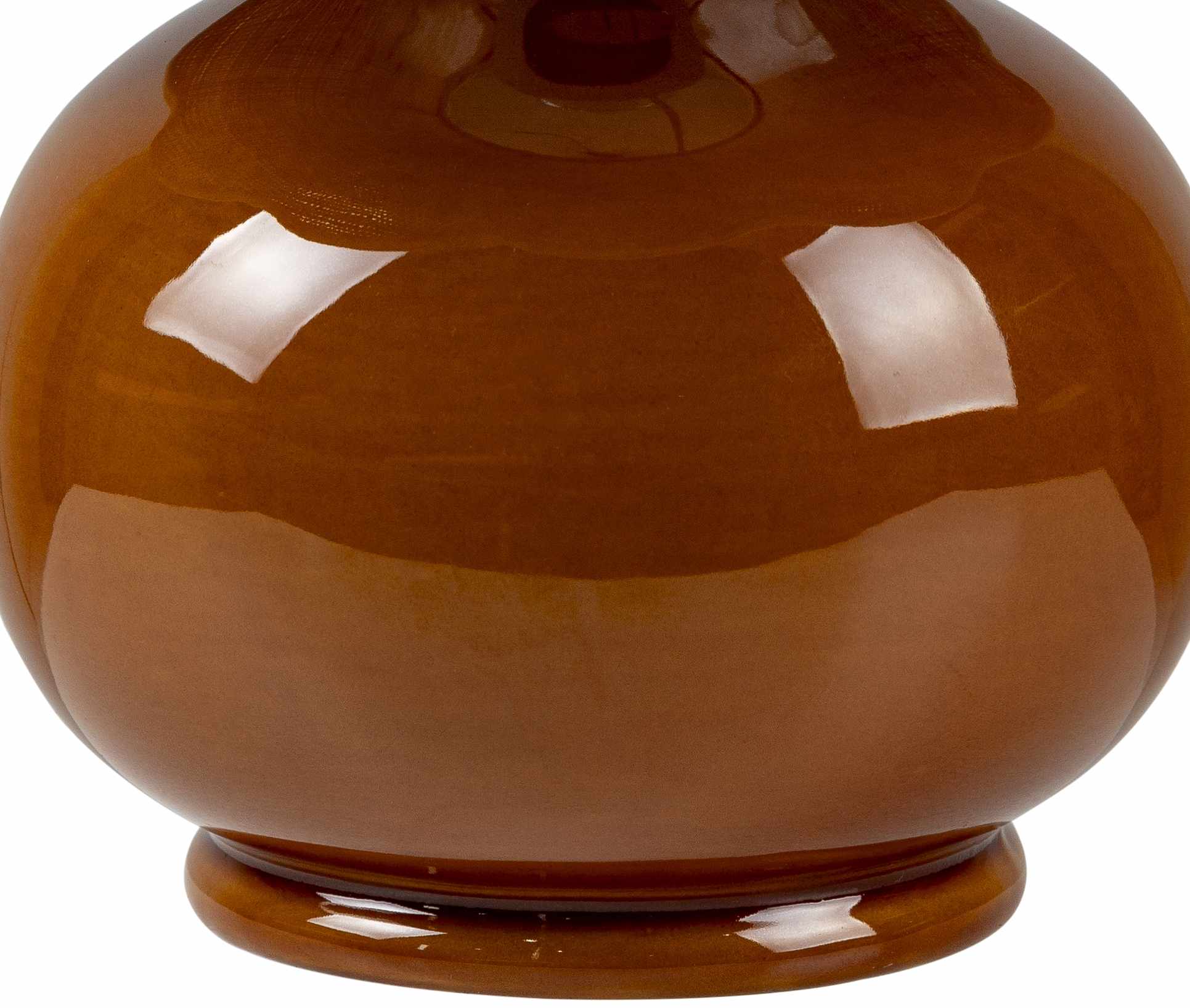 Theisseil Brown Table Lamp - Image 9